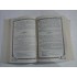 CORANUL CEL SFANT ( traducerea sensurilor si comentarii) - editia 1997 ( 2241 pagini) CORANUL CEL SFANT ( traducerea sensurilor si comentarii) - editia 1997 ( 2241 pagini)